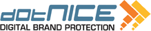 dotNice | Protección de la marca en linea, gestión de nombres de dominio, recuperación de dominios, vigilancia de dominios